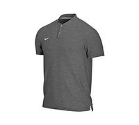 Nike MacBook PRO Camicia da Donna Uomo