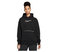 Nike MacBook PRO Maglia di Tuta Donna