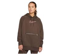 Nike MacBook PRO Maglia di Tuta Donna