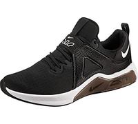 Nike MacBook PRO Maglia di Tuta Donna | Scarpe casual