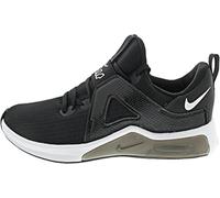 Nike MacBook PRO Maglia di Tuta Donna | Scarpe casual