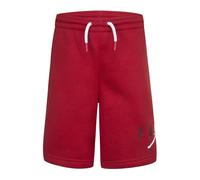 Nike MacBook PRO Tuta Elegante, R78 Gym Red, 10-12 Ans Bimba