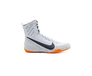 NIKE Machomai 3 SE Boxing Shoes EU 39