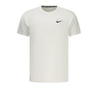 Nike - Maglia a maniche corte Hydroguard Essential - - Sport - Uomo - Bianco - XL