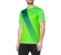 Nike Maglia A Maniche Corte Sash