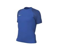 Nike Maglietta A Maniche Corte Dri-fit Academy
