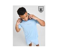 Nike Maglia Air Max Performance, Blu L