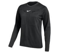 NIKE Maglia Arbitro Donna Manica Lunga Referee III