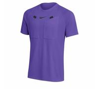 NIKE Maglia Arbitro Dri-Fit Referee III
