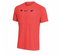 NIKE Maglia Arbitro Dri-Fit Referee III