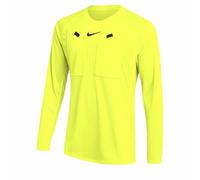 NIKE Maglia Arbitro Dri-Fit Referee III - LS