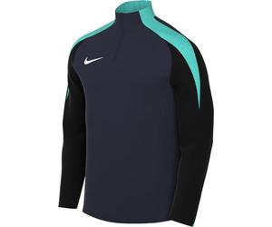 Nike Maglia da Allenamento Dri-Fit Strike 24 Maglia Lunga Uomo