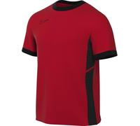 Nike Maglia da Calcio A Manica Corta Dri-Fit Nike Academy - Uomo Shirt Uomo
