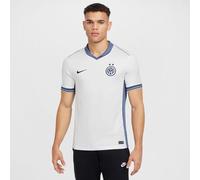 Nike Inter Away 24-25 M - Maglia Calcio Ufficiale - Uomo - Color Mix S