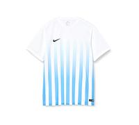 NIKE Maglia da Calcio Striped Division II