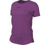 Nike Maglia da Donna Nike One Classic Dri-Fit Manica Corta da Donna