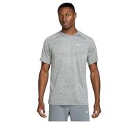 Nike Maglia da Running A Manica Corta Dri-Fit ADV Nike Stride - Uomo Shirt Uomo (Pacco da 1)