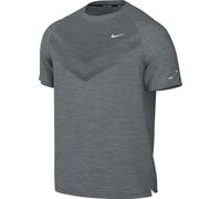 Magliette Nike Stride 197860509641 in taglia XL EU