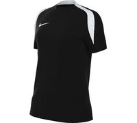 Nike Maglia da Training Dri-Fit Strike 24 Maglia Lunga Donna