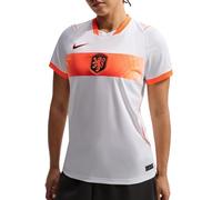 NIKE Maglia da Trasferta della Nazionale Olandese WM2026 da Donna