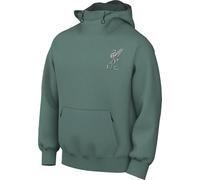 Nike Maglia da Uomo FC Liverpool Tech Pack Therma-Fit Invernale (Uomo)