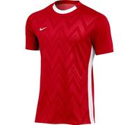 Nike Maglia Dri-Fit Challenge V Maglia Lunga Uomo