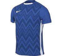 Nike Maglia Dri-Fit Challenge V Maglia Lunga Uomo