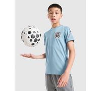 Nike Maglia England 2026 Strike Junior - Blu, blu 8-10Y