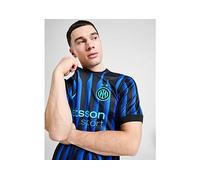 Nike Maglia FC Inter 2025/26, Blu S