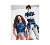 Nike Maglia FC Inter 2025/26 Junior, Blu 9-10Y