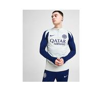Nike Maglia FC Inter Drill, Grigio L