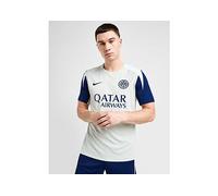 Nike Maglia FC Inter Strike, Grigio M