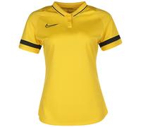Nike, Dri-Fit Academy, Polo