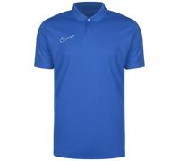 NIKE Maglia funzionale 'Academy 23' blu / nero / bianco Uomo NIKE M