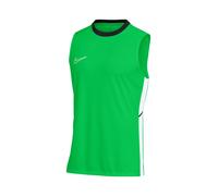 NIKE Maglia funzionale 'Academy 25' verde / nero / bianco Uomo NIKE XS