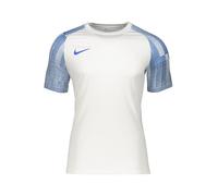 NIKE Maglia funzionale 'Academy' blu / bianco Bambini NIKE 122-128