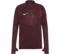NIKE Maglia funzionale 'Academy Pro Dril ' borgogna / nero / bianco Uomo NIKE XL