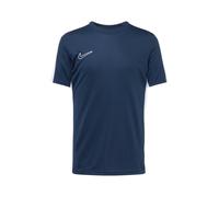 NIKE Maglia funzionale 'Academy23' blu scuro / bianco Uomo NIKE S