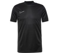 Nike Dri-FIT Academy - maglia calcio - uomo L Black man Dri-Fit