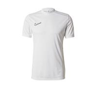 NIKE Maglia funzionale 'ACD25' bianco Uomo NIKE XL bianco
