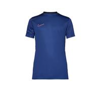 NIKE Maglia funzionale 'ACD25' blu / rosa chiaro / nero / bianco Uomo NIKE M