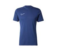 NIKE Maglia funzionale 'ACD25' blu scuro Uomo - Sport - Abbigliamento sportivo - Magliette sportive - Maglie funzionali NIKE M