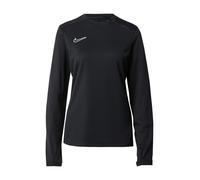 NIKE Maglia funzionale 'ACD25' nero Donna - Sport - Abbigliamento sportivo - Magliette sportive - Maglie a maniche lunghe NIKE M