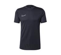 Nike Academy 25 Jr - Maglia Calcio - Color Mix L