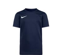 NIKE Maglia funzionale blu / bianco Bambini NIKE 122-128