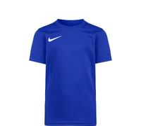 NIKE Maglia funzionale blu / bianco Bambini NIKE 122-128