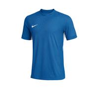 NIKE FZ9271-463 M NK DFADV Vapor V JSY SS Maglia Lunga Uomo Royal Blue/Sport Blue/White/White Taglia M