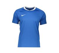 NIKE Maglia funzionale blu / bianco Uomo NIKE XL