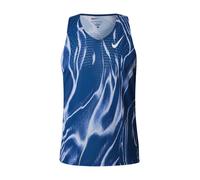 Canotte e Top Nike AeroSwift 198482196721 in taglia XL EU