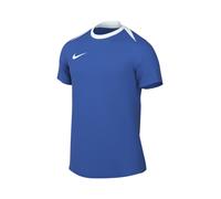 NIKE Maglia funzionale blu / bianco Uomo NIKE XXL